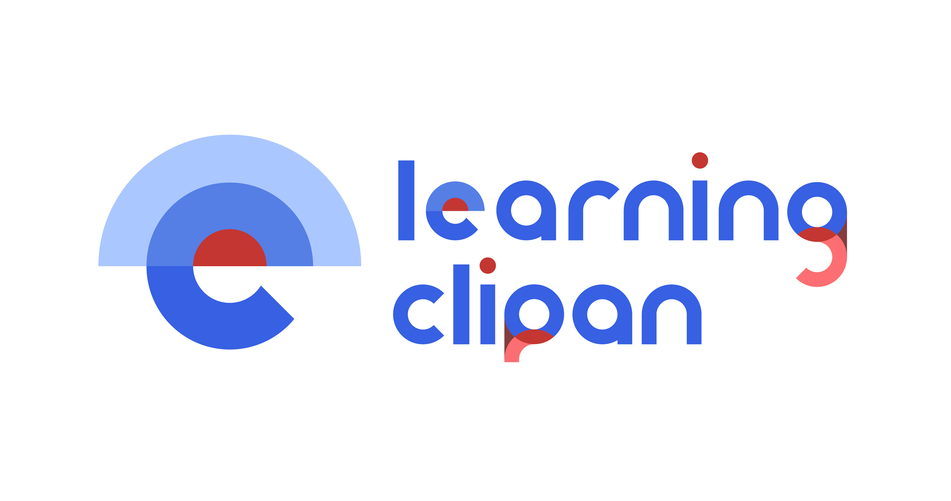 eLC