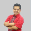 Ferdinandus Agung H